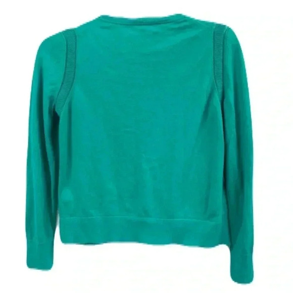 Banana Republic sweater size small petite - Picture 2 of 3